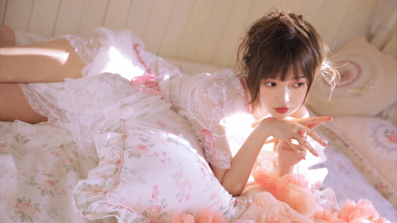 崩坏星穹铁道繁星璀璨的天才在哪刷 繁星璀璨的天才遗器副本位置介绍